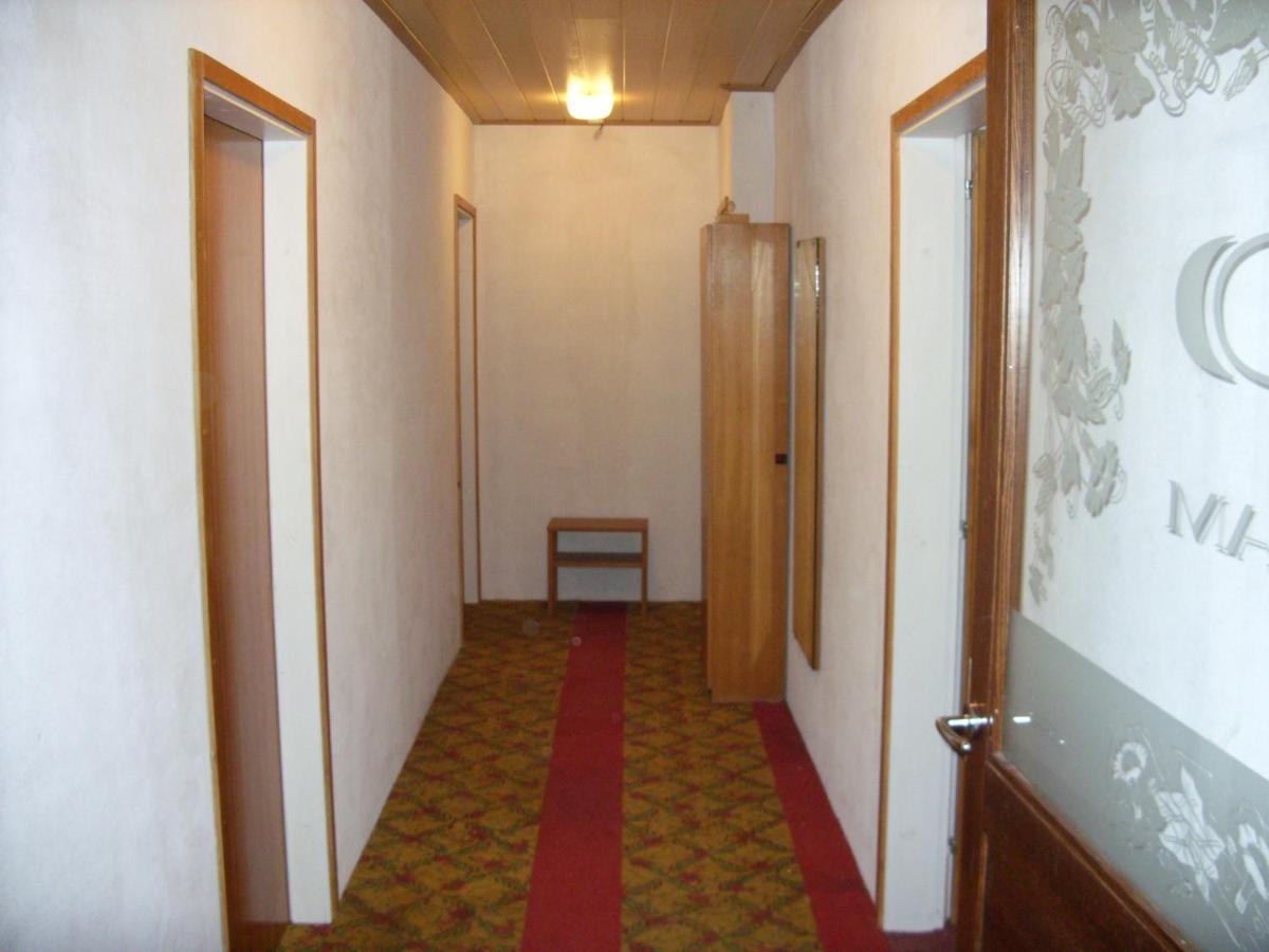 Apartament Sobe Grajska Bled Zewnętrze zdjęcie