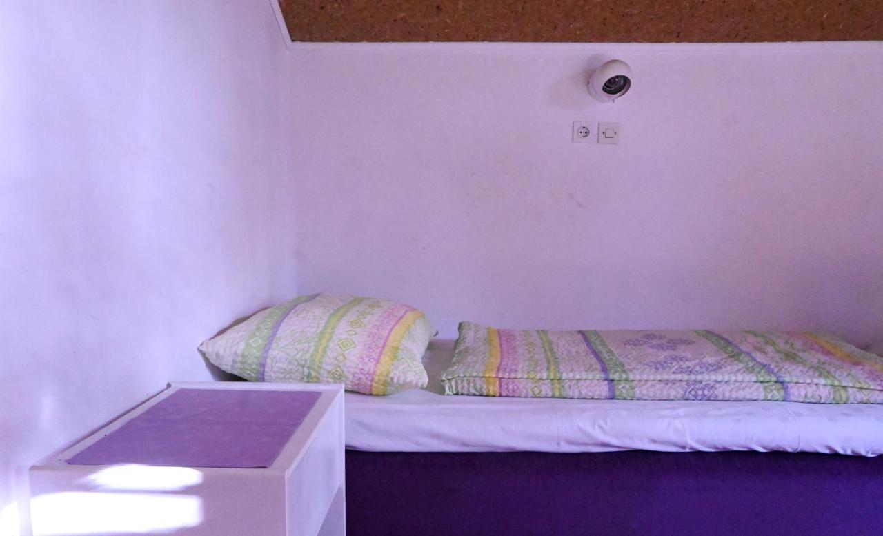 Apartament Sobe Grajska Bled Zewnętrze zdjęcie