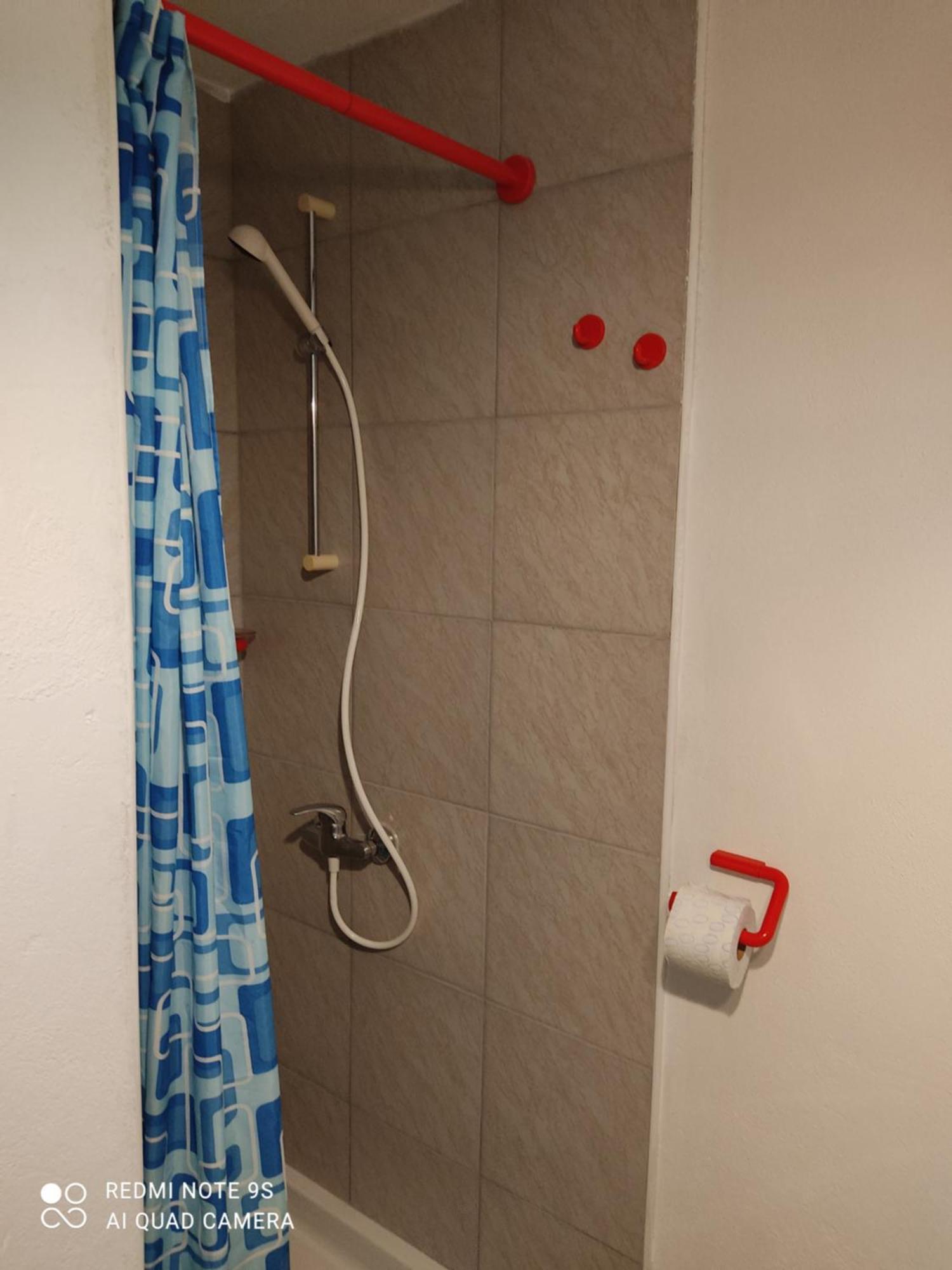 Apartament Sobe Grajska Bled Zewnętrze zdjęcie