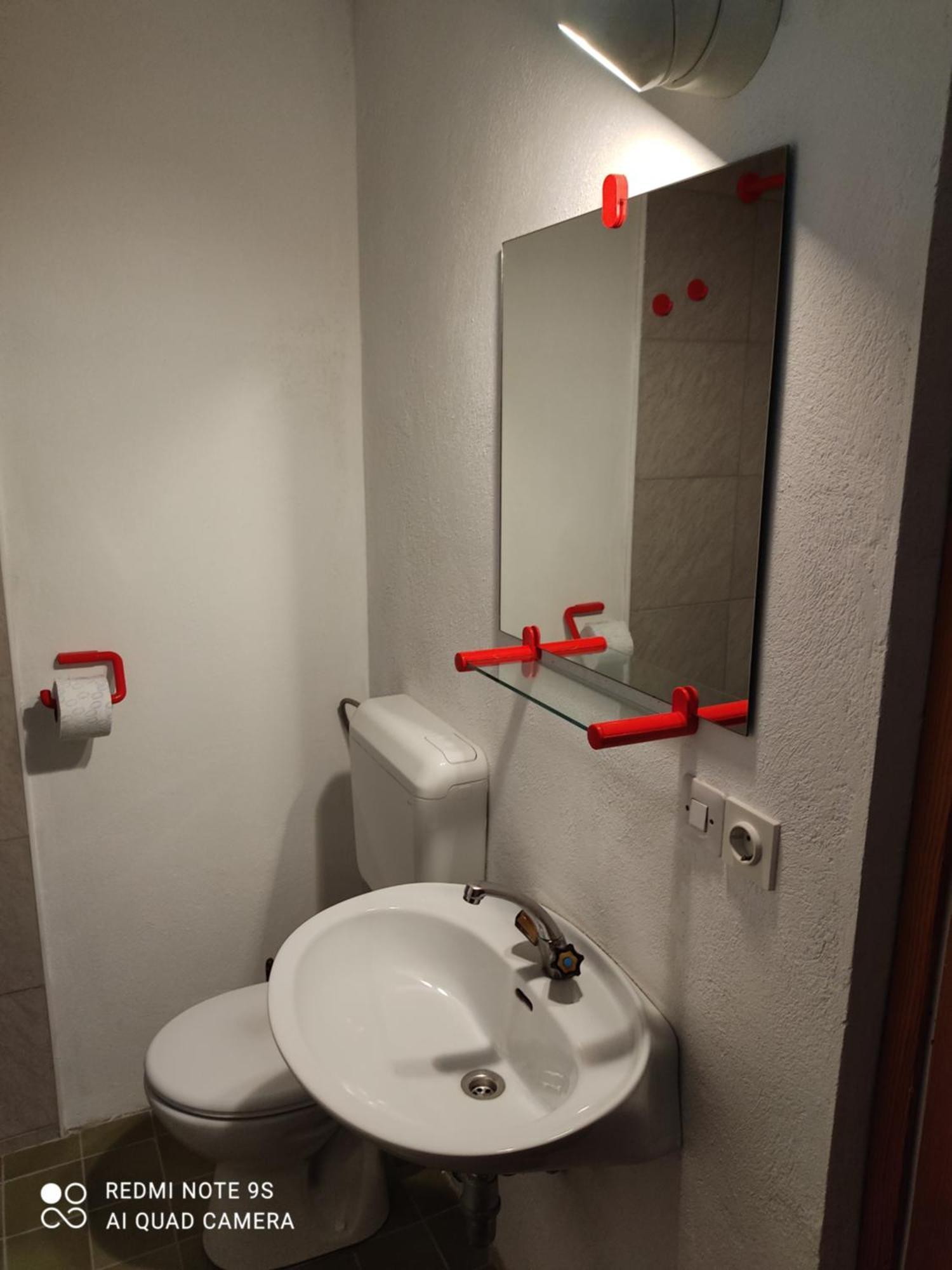 Apartament Sobe Grajska Bled Zewnętrze zdjęcie